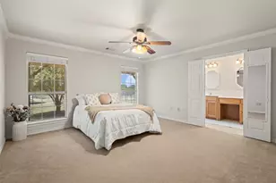 1859 Ashford Ln, Midlothian, TX 76065 - Photo 3