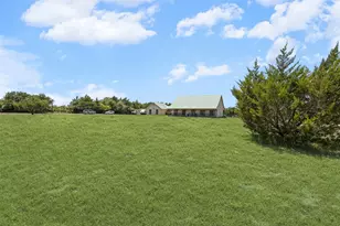 1859 Ashford Ln, Midlothian, TX 76065 - Photo 7