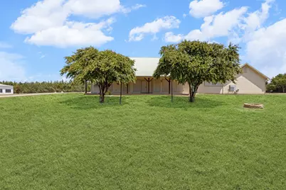 1859 Ashford Lane, Midlothian, TX 76065 - Photo 33