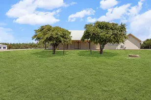 1859 Ashford Ln, Midlothian, TX 76065 - Photo 33