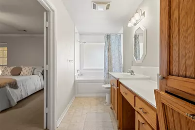 1859 Ashford Lane, Midlothian, TX 76065 - Photo 23