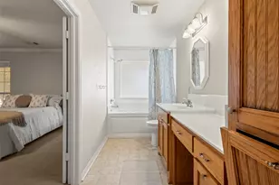 1859 Ashford Ln, Midlothian, TX 76065 - Photo 23