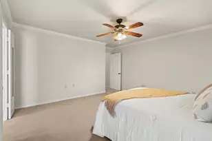 1859 Ashford Ln, Midlothian, TX 76065 - Photo 21