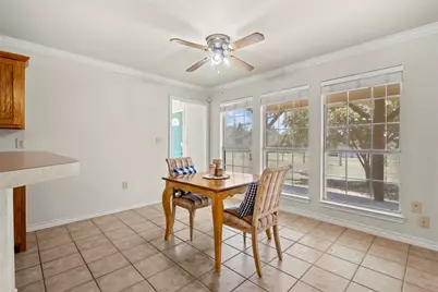 1859 Ashford Lane, Midlothian, TX 76065 - Photo 19