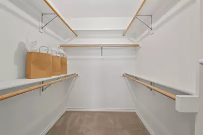 1859 Ashford Lane, Midlothian, TX 76065 - Photo 25