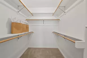 1859 Ashford Ln, Midlothian, TX 76065 - Photo 25