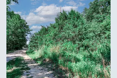 Tbd County Road 1909, Canton, TX 75117 - Photo 19