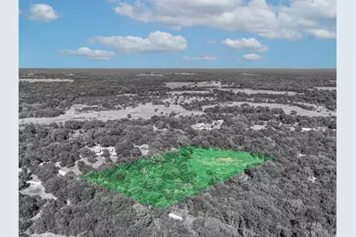 Tbd County Road 1909, Canton, TX 75117 - Photo 5