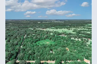 Tbd County Road 1909, Canton, TX 75117 - Photo 9