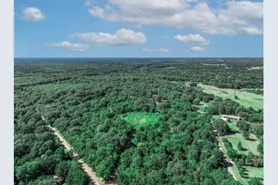 Tbd County Road 1909, Canton, TX 75117 - Photo 11