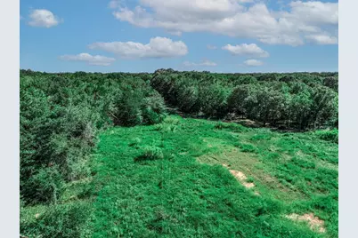 Tbd County Road 1909, Canton, TX 75117 - Photo 13