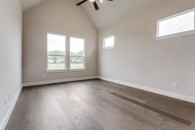 709 Lexington Lane, Nevada, TX 75173 - Photo 7