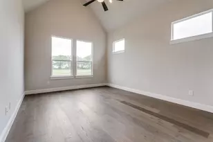 709 Lexington Ln, Nevada, TX 75173 - Photo 7