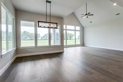 709 Lexington Lane, Nevada, TX 75173 - Photo 5