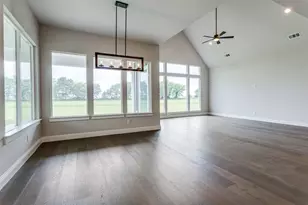 709 Lexington Ln, Nevada, TX 75173 - Photo 5