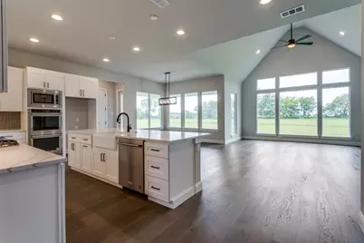 709 Lexington Lane, Nevada, TX 75173 - Photo 3