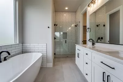 709 Lexington Lane, Nevada, TX 75173 - Photo 9