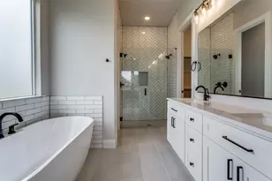 709 Lexington Ln, Nevada, TX 75173 - Photo 9