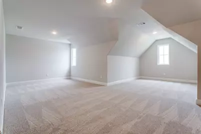 709 Lexington Lane, Nevada, TX 75173 - Photo 11