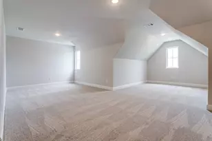 709 Lexington Ln, Nevada, TX 75173 - Photo 11