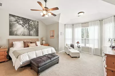 4305 Citabria Drive, McKinney, TX 75072 - Photo 17