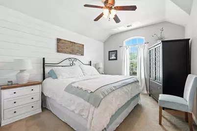 4305 Citabria Drive, McKinney, TX 75072 - Photo 29