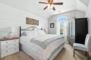 4305 Citabria Dr, McKinney, TX 75072 - Photo 29