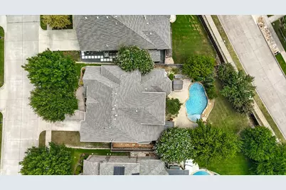 4305 Citabria Drive, McKinney, TX 75072 - Photo 39