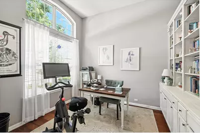 4305 Citabria Drive, McKinney, TX 75072 - Photo 5