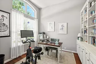 4305 Citabria Dr, McKinney, TX 75072 - Photo 5