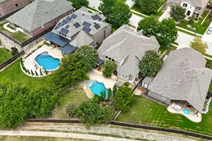 4305 Citabria Dr, McKinney, TX 75072 - Photo 39