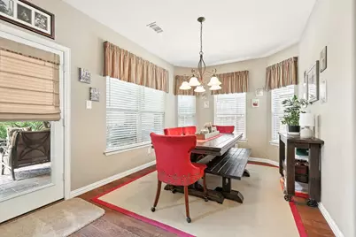 4305 Citabria Drive, McKinney, TX 75072 - Photo 13