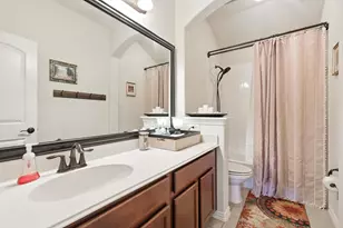 4305 Citabria Dr, McKinney, TX 75072 - Photo 27