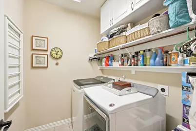 4305 Citabria Drive, McKinney, TX 75072 - Photo 31