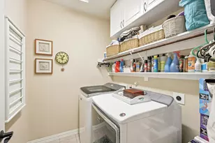 4305 Citabria Dr, McKinney, TX 75072 - Photo 31