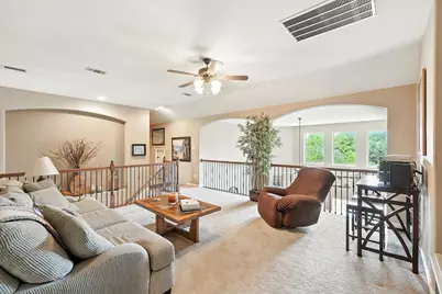 4305 Citabria Drive, McKinney, TX 75072 - Photo 23