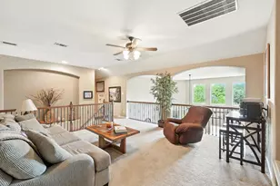 4305 Citabria Dr, McKinney, TX 75072 - Photo 23