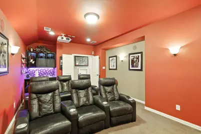 4305 Citabria Drive, McKinney, TX 75072 - Photo 25