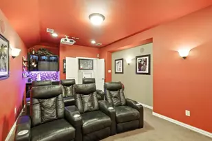 4305 Citabria Dr, McKinney, TX 75072 - Photo 25