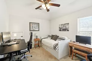 4305 Citabria Dr, McKinney, TX 75072 - Photo 29