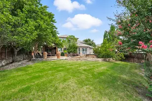 4305 Citabria Dr, McKinney, TX 75072 - Photo 35