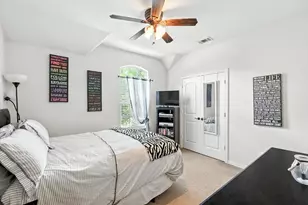 4305 Citabria Dr, McKinney, TX 75072 - Photo 25