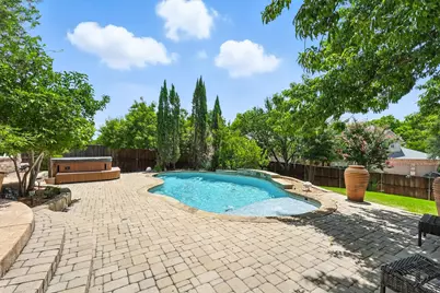 4305 Citabria Drive, McKinney, TX 75072 - Photo 33