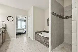 4305 Citabria Dr, McKinney, TX 75072 - Photo 21