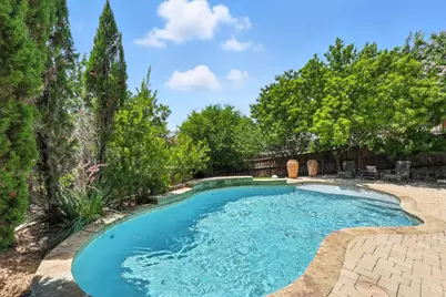 4305 Citabria Drive, McKinney, TX 75072 - Photo 35