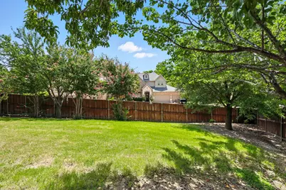 4305 Citabria Drive, McKinney, TX 75072 - Photo 37