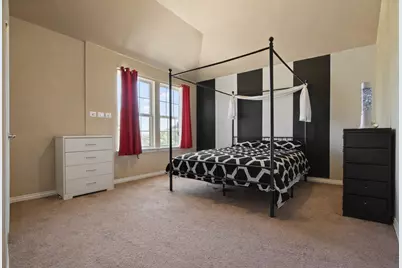 912 Danbury Drive, DeSoto, TX 75115 - Photo 23