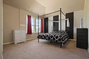 912 Danbury Dr, DeSoto, TX 75115 - Photo 23