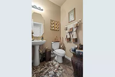 912 Danbury Drive, DeSoto, TX 75115 - Photo 29