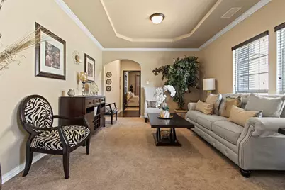 912 Danbury Drive, DeSoto, TX 75115 - Photo 5